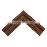 Fatory Direct Supplying Embossed Molding With Best Price From China thumbnail-1