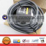 New &original Nemicon OSS-036-2HC thumbnail-3