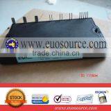 FUJI Converter Diode Bridge IGBT Module 7MBR30NE-060 thumbnail-1