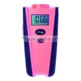 Hot Sale Ultrasonic Distance Measure With Laser Pointer KC-32073
