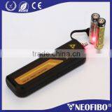 VFL 10mw Optical Fiber Ranger Mini Visual Fault Locator thumbnail-3