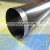 Fuser Film Sleeve For HP4300/4350