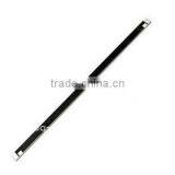 for HP4100 Heating Element 220V