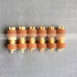 Printer Parts - Pickup Roller 40X0594 Used for XEROX7700