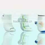 2016 hotsale men team sports socks manufacturer in China