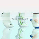 2016 Hotsale Men Team Sports Socks Manufacturer in China thumbnail-1