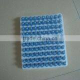 3.6v Er14505 Lithium Battery 2400mah Battery for Water Meter thumbnail-5