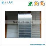 Custom Die Cut Sticker Self Adhesive Labels thumbnail-1