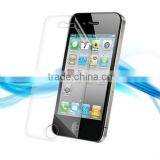 Matt Surface Anti-scratch Screen Protector for IPhone thumbnail-1