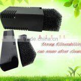 Fish Tank Magnetic Water Filter thumbnail-4