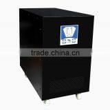 Lcd 1kw to 6kw off Grid Solar Inverter 220vac 120vac