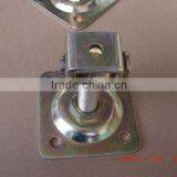 BX Popular Wrought Iron Gate Hinge