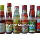 Good Labeling Machine Using Paste thumbnail-4