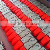 New Popular Water Based Face and Body Paintings Six Colors for Your Choosing thumbnail-2