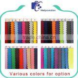 Polyester Wallet Check Holder With Long Strap thumbnail-6