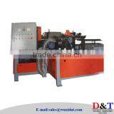 PAPER CONE FINISHING MACHINE