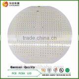 CE& ROHS &UL Circuit Board Printing! Pcb Board Design thumbnail-5