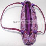 Online Shopping Tote Bag Latest Design Handbag Top Quality Material Cost Price thumbnail-3