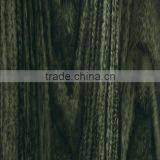 Wholesale Wood Pattern Water Transfer Printing Film Width100cm