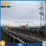 High Quality Flat Belt Conveyor System thumbnail-1