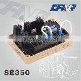SE350 Voltage Regulator for Gasoline Generator