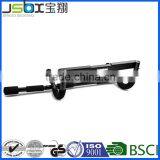 Home Door Gym Pull up Bar,Door Gym Pull up Bar, Chin up Bar. Door Gym Exercise Bar thumbnail-1