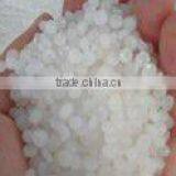 PVC Plastic Grinder Miller Machine thumbnail-5