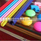 PVC Profile Making Machine/extrusion Line