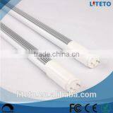 15 Degree Directional LED Lighting Patent Design Liteto High Bay T8 Tube 140lm/w 32W thumbnail-3
