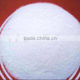 Sodium Nitrate From China thumbnail-2