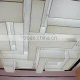 PVC Ceiling Film,decorative Film, Colorful Film,duliding Material thumbnail-1