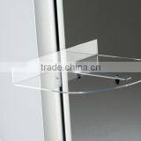 Wall Mount Bathroom Set for Wholesale thumbnail-1