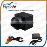 C260 FPV Wireless Video Aerial Photography Camera