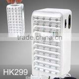 AKKO LED Rechargeable LED Energy Saving Lamp thumbnail-4