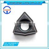Turning Tungsten Carbide Insert thumbnail-2