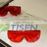 Dental Safety Glasses With CE Certificate