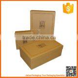3 Layer Corrugated Box With Printed thumbnail-6