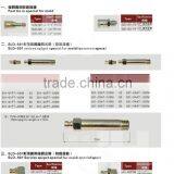HASCO/WENLIN/DME Quick Couplings thumbnail-3