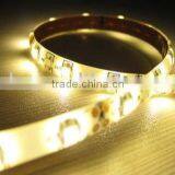 IP68 3528 Flexible LED Strip(60LEDs/m)