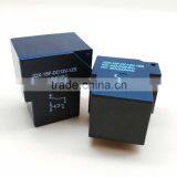 T90 Pcb Relay Pcb Mounting Relay 0.9W thumbnail-3