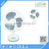 FT-40F Table Fan Small Desk Fan
