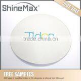 2016 Drink Doily Disposable Tissue Paper Beer Coasters for Sale thumbnail-4