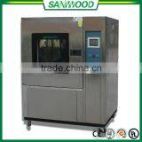 Universal Material Resistance Water Proof Test Chamber thumbnail-1