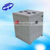 Energy Saving 20% High Accuracy<0.03% 400A100V IGBT High Frequency Switching Power Supply thumbnail-1