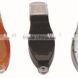 Muli-color Usb, Plastic Usb,1GB- 32GB Usb thumbnail-1