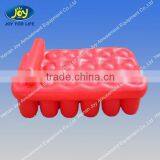 Latest Designed Healthy Air Mattress