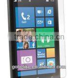 Mobile Phone Price in ThailandHigh Definition (HD) Matte Screen Protector for Nokia Lumia 1020