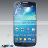 Super Anti-scratch Screen Protector for Samsung I9190 Galaxy S4 Mini