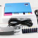 2015 NEW Design Laptop and Smartphones Wholesale Power Bank thumbnail-2
