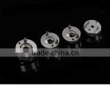 OEM Fuel Injector Spacer, Fuel Injector Repair Accessories thumbnail-2